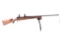 Ruger M77 .30-06 SN: 71-78377