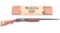 Remington 870 Wingmaster 12 GA