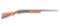 Remington 870 Express Magnum 20 Ga