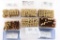 Lot of 6.5x55 Swedish Ammo.