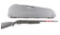 Benelli M2 20 GA SN: N214943P20