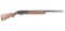Merak/Chiappa 601 12 Ga SN: 538-H21YT-3880