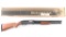 Winchester 1200 Defender 12 GA
