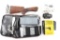 Lot of Misc. Firearms Accessories