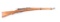 Waffenfabrik Bern/PW Arms K31 7.5mm