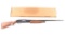 Mossberg 500A 12 GA NVSN