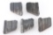 Lot of Lee Enfield No.1 MkIII SMLE Magazines
