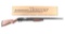 Winchester 120 Ranger 12 GA SN: L1583783