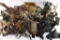 Bonanza Lot of Miscellaneous Slings and More