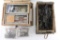 Large Lot of misc. stripper clips