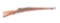 Waffenfabrik Bern/PW Arms. K31 7.5mm