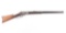Marlin 1893 .30-30 SN: 274306