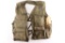 Lot of WW2 USAAF gear