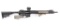 Aero Precision X15 5.56mm SN: AR21204