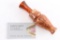 Custom-Made Duck Call-New.