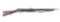 Enfield Martini-Henry MK IV .577/450 NVSN