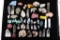 Large Collection of Crystals