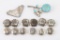 Miscellaneous Lot.