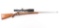 Ruger M77 .30-06 SN: 72-60371