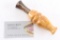 Custom-Made Duck Call-New.