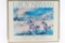 Lot of 2 LeRoy Neiman Prints.