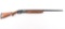 Remington 1100 Magnum 12 GA SN: 322509M