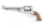 Ruger Old Army .44 Cal SN: 145-01072