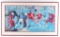 Lot of 2 LeRoy Neiman Prints.