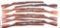 Lot of Mosin Nagant stocks