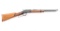 Ithaca M-49 .22 S/L/LR SN: 490569965