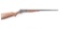 New England Firearms Pardner SB 20 Ga