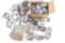 Mega Lot of Classic Military Style Rifle Slings