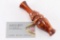 Custom-Made Duck Call-New.