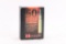 Hornady .50 BMG Ammo.