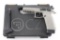 CZ P-09 9mm SN: C863192