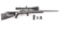 CZ 455 .22 LR SN: C049636
