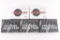 Lot of 338 Lapua Ammo