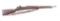 Smith-Corona 03-A3 30-06 SN: 4765744