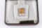 2002 Salt Lake Olympic Pin