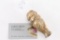 Custom-Made Duck Calls-New.