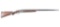 Miroku/Browning BT-99 12 Ga #01799MT171