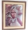 Signed, Numbered Print by G. Montgomery
