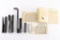 Misc Gun Accessories