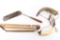 Horns & Game Hanger