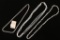 Fresh Water Pearl Jewelry Lot.