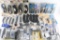 Lot of 62 Magazines