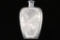 Pocket Flask