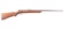 Winchester Model 67 .22 S/L/LR NVSN