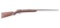 Remington Model 41 .22  S/L/LR NVSN