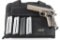 GSG/ATI 1911 .22 LR SN: A808912